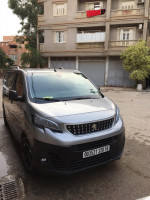 voitures-peugeot-expert-2020-baraki-alger-algerie