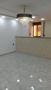 appartement-vente-f3-alger-bordj-el-kiffan-algerie