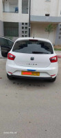 citadine-seat-ibiza-2012-fully-boumerdes-algerie