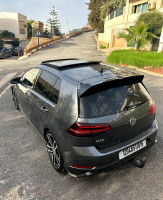 voitures-volkswagen-golf-7-2018-gtd-cheraga-alger-algerie