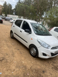 voitures-hyundai-i10-2015-reghaia-alger-algerie