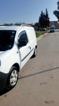 utilitaire-renault-kangoo-2012-djebahia-bouira-algerie