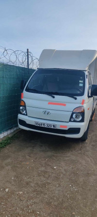 utilitaire-hyundai-h100-2020-ain-benian-alger-algerie