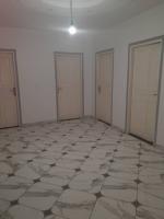 niveau-de-villa-location-f4-boumerdes-ouled-moussa-algerie