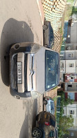 voitures-citroen-berlingo-2009-baba-hassen-alger-algerie