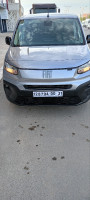 utilitaire-fiat-doblo-2024-new-batna-algerie