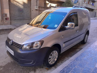 utilitaire-volkswagen-caddy-2014-setif-algerie