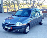 voitures-renault-clio-2-2000-reghaia-alger-algerie