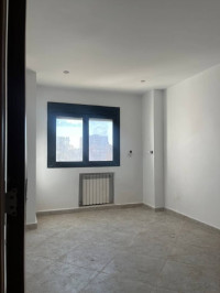 appartement-location-f6-oran-algerie