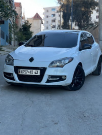 voitures-renault-megane-3-2013-gtline-mila-algerie