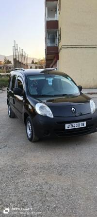 utilitaire-renault-kangoo-2011-blida-algerie