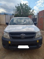 utilitaire-toyota-hilux-2006-blida-algerie