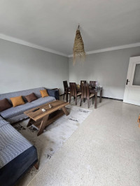 appartement-location-f3-alger-draria-algerie