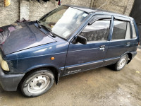 voitures-suzuki-maruti-800-2009-el-hachimia-bouira-algerie