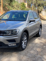 voitures-volkswagen-tiguan-2016-alger-centre-algerie