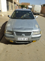 voitures-peugeot-405-2009-ساموال-ouled-el-djemaa-relizane-algerie