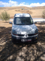 utilitaire-renault-kangoo-2006-mila-algerie