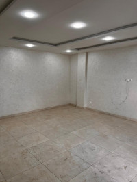 appartement-vente-f2-alger-bordj-el-kiffan-algerie