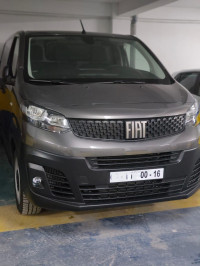 utilitaire-fiat-scudo-2024-par17-alger-centre-algerie