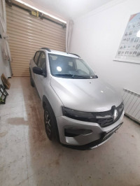 voitures-renault-kwid-2024-djelfa-algerie