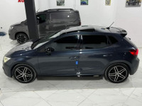 voitures-seat-ibiza-2019-constantine-algerie