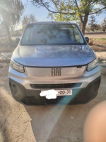 utilitaire-fiat-doblo-2024-sidi-lakhdar-ain-defla-algerie