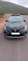 automobiles-renault-captur-2023-intens-khenchela-algerie