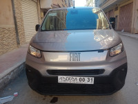 utilitaire-fiat-doblo-2024-batna-algerie