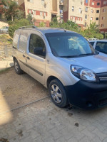 utilitaire-renault-kangoo-2014-grand-confort-ain-naadja-alger-algerie