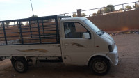 voitures-sokon-mini-truck-2013-el-bayadh-algerie