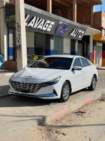 grande-berline-hyundai-elantra-2023-16-hassani-abdelkrim-el-oued-algerie