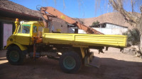 camion-mercedes-1983-el-atteuf-ghardaia-algerie