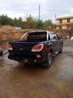 utilitaire-mazda-bt-50-2015-double-cabine-bejaia-algerie