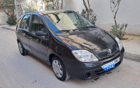 voitures-renault-scenic-1998-setif-algerie