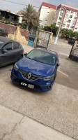 voitures-renault-megane-4-2017-gt-staoueli-alger-algerie