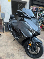 motos-scooters-yamaha-tmax-560-2021-miliana-ain-defla-algerie