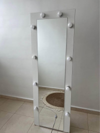 autres-decoration-miroir-avec-led-birtouta-alger-algerie