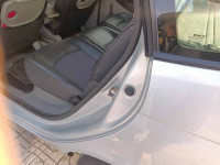 voitures-renault-scenic-2000-zeralda-alger-algerie