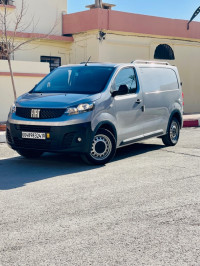 utilitaire-fiat-scudo-2024-setif-algerie