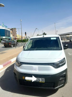 utilitaire-fiat-doblo-2024-ouargla-algerie