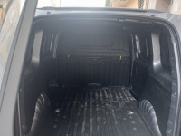 utilitaire-fiat-doblo-2023-allure-setif-algerie