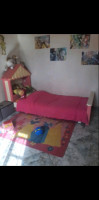 chambres-a-coucher-chambre-fille-dar-el-beida-alger-algerie