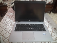 pc-portable-hp-elitebook-840-g4-i5-7th-8ddr4256ssd-ain-arnat-setif-algerie