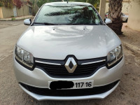 voitures-renault-symbol-2017-expression-birkhadem-alger-algerie