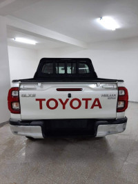 utilitaire-toyota-hilux-2022-laghouat-algerie