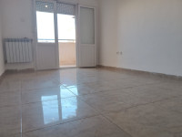 appartement-location-f5-alger-ouled-fayet-algerie