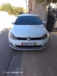 voitures-volkswagen-golf-7-2013-el-adjiba-bouira-algerie