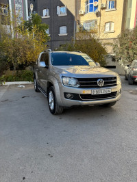 utilitaire-volkswagen-amarok-2014-highline-plus-ain-mlila-oum-el-bouaghi-algerie