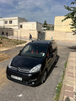 voitures-citroen-berlingo-2017-tole-niveau-2-ain-kechra-skikda-algerie