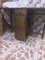 tables-a-manger-table-de-cuisine-bourouba-alger-algerie